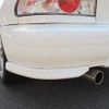 subaru impreza 1999 -SUBARU 【三河 505ﾆ 555】--Impreza E-GC8--GC8-070762---SUBARU 【三河 505ﾆ 555】--Impreza E-GC8--GC8-070762- image 51