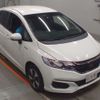 honda fit 2019 -HONDA--Fit DAA-GP5--GP5-1351469---HONDA--Fit DAA-GP5--GP5-1351469- image 10