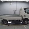 toyota toyoace 2015 -TOYOTA--Toyoace TRY230-0123243---TOYOTA--Toyoace TRY230-0123243- image 4