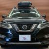 nissan x-trail 2018 -NISSAN--X-Trail DBA-NT32--NT32-076032---NISSAN--X-Trail DBA-NT32--NT32-076032- image 17