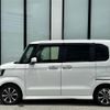 honda n-box 2020 -HONDA--N BOX 6BA-JF3--JF3-1527869---HONDA--N BOX 6BA-JF3--JF3-1527869- image 16