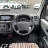 toyota townace-van 2019 -TOYOTA--Townace Van DBF-S402M--S402M-0079883---TOYOTA--Townace Van DBF-S402M--S402M-0079883- image 20