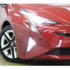 toyota prius 2018 quick_quick_ZVW50_ZVW50-6121456 image 19