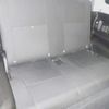 suzuki jimny 2023 -SUZUKI 【広島 582ｴ3326】--Jimny JB64W--298241---SUZUKI 【広島 582ｴ3326】--Jimny JB64W--298241- image 9