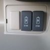 honda n-box 2020 CFJ1752088 image 5