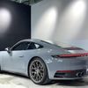porsche 911 2024 CFJ1608300 image 15