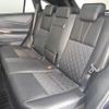 toyota harrier 2015 -TOYOTA 【諏訪 330ﾄ 78】--Harrier DBA-ZSU65W--ZSU65-0010655---TOYOTA 【諏訪 330ﾄ 78】--Harrier DBA-ZSU65W--ZSU65-0010655- image 18
