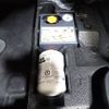 volvo v60 2019 -VOLVO--Volvo V60 DBA-ZB420--YV1ZW10MDK2334358---VOLVO--Volvo V60 DBA-ZB420--YV1ZW10MDK2334358- image 22