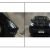 toyota sienta 2023 -TOYOTA--Sienta 5BA-MXPC10G--MXPC10-1030186---TOYOTA--Sienta 5BA-MXPC10G--MXPC10-1030186- image 18
