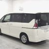 nissan serena 2018 -NISSAN 【広島 536ｻ518】--Serena C27--007121---NISSAN 【広島 536ｻ518】--Serena C27--007121- image 2