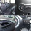 mazda flair-wagon 2024 -MAZDA 【市川 580ｲ4993】--Flair Wagon MM94S--106743---MAZDA 【市川 580ｲ4993】--Flair Wagon MM94S--106743- image 26