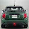 mini mini-others 2022 -BMW--BMW Mini 3DA-XV15MW--WMW12DV0902T57533---BMW--BMW Mini 3DA-XV15MW--WMW12DV0902T57533- image 15