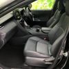 toyota harrier 2023 quick_quick_6BA-MXUA80_MXUA80-0101582 image 6