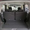 daihatsu move 2015 CFJ0227100 image 31
