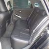 toyota prius 2010 CFJ1739123 image 21