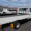 toyota dyna-truck 2015 GOO_NET_EXCHANGE_0707574A30250530W001 image 13