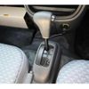 daihatsu hijet-truck 2014 CFJ1574067 image 18