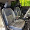 nissan nissan-others 2021 CFJ1755412 image 8