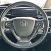 honda stepwagon 2016 -HONDA--Stepwgn DBA-RP3--RP3-1111327---HONDA--Stepwgn DBA-RP3--RP3-1111327- image 17