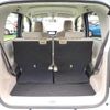 daihatsu move 2014 CFJ1857703 image 16