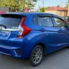 honda fit-hybrid 2014 GOO_JP_700090373030250714001 image 9