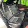 toyota harrier-hybrid 2018 CFJ1723302 image 9