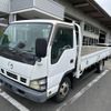 mazda titan 2006 CFJ1806577 image 2