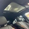 mercedes-benz cls-class 2018 CFJ1771972 image 4