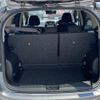nissan note 2019 CFJ1590286 image 4