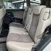 toyota vanguard 2008 CFJ1649327 image 20