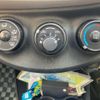 toyota vitz 2012 CFJ1670126 image 15