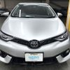 toyota auris 2016 AF-ZRE186-6007391 image 2