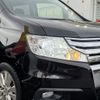 honda stepwagon 2012 CFJ1697776 image 27