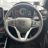 suzuki ignis 2017 -SUZUKI--Ignis DAA-FF21S--FF21S-126951---SUZUKI--Ignis DAA-FF21S--FF21S-126951- image 19