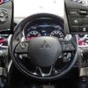 mitsubishi eclipse-cross 2018 -MITSUBISHI--Eclipse Cross DBA-GK1W--GK1W-0100588---MITSUBISHI--Eclipse Cross DBA-GK1W--GK1W-0100588- image 12