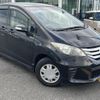 honda freed 2013 -HONDA--Freed DBA-GB3--GB3-1510616---HONDA--Freed DBA-GB3--GB3-1510616- image 1