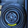 toyota pixis-space 2013 -TOYOTA 【静岡 】--Pixis Space L575A--0025293---TOYOTA 【静岡 】--Pixis Space L575A--0025293- image 10