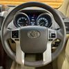 toyota land-cruiser-prado 2015 -TOYOTA--Land Cruiser Prado LDA-GDJ150W--GDJ150-0004548---TOYOTA--Land Cruiser Prado LDA-GDJ150W--GDJ150-0004548- image 13