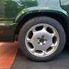 volvo v90 1998 CFJ2183035 image 16