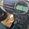 mini mini-others 2018 -BMW--BMW Mini DBA-LN15--WMWLN320802H07218---BMW--BMW Mini DBA-LN15--WMWLN320802H07218- image 5