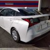 toyota prius 2021 -TOYOTA--Prius 6AA-ZVW51--ZVW51-6205436---TOYOTA--Prius 6AA-ZVW51--ZVW51-6205436- image 5