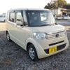 honda n-box 2012 -HONDA 【野田 580ｱ1234】--N BOX DBA-JF2--JF2-1027787---HONDA 【野田 580ｱ1234】--N BOX DBA-JF2--JF2-1027787- image 1