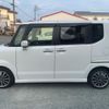 honda n-box 2015 -HONDA--N BOX JF1--2417196---HONDA--N BOX JF1--2417196- image 13