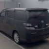 toyota vellfire 2009 -TOYOTA--Vellfire DBA-ANH20W--ANH20-8062229---TOYOTA--Vellfire DBA-ANH20W--ANH20-8062229- image 17