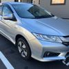 honda grace 2015 CFJ1736785 image 2