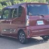 daihatsu tanto 2021 CFJ1641923 image 15