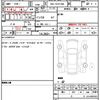 toyota hiace-wagon 2025 quick_quick_3BA-TRH214W_TRH214-0081033 image 21