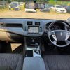 toyota crown-athlete-series 2012 CARSENSOR_JP_AU6396438278 image 16