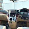 toyota alphard 2009 CFJ1612344 image 2