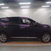 toyota harrier 2015 -TOYOTA--Harrier ZSU60W-0069210---TOYOTA--Harrier ZSU60W-0069210- image 4